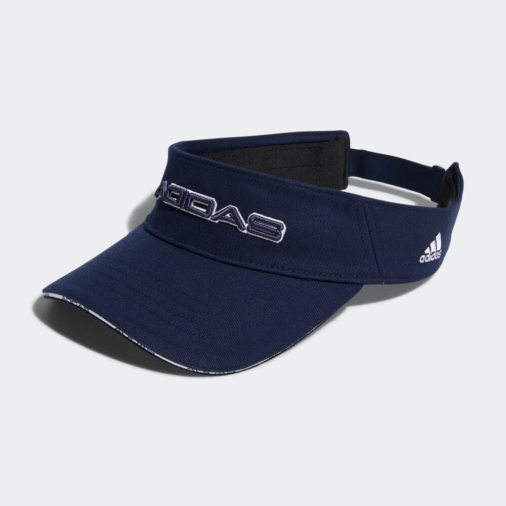 

Бейсболка-козырек Adidas HC6229