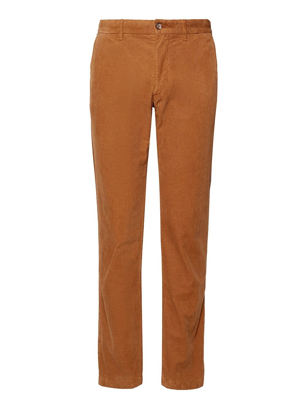 

Обычные брюки чинос Tommy Hilfiger Denton, коньяк