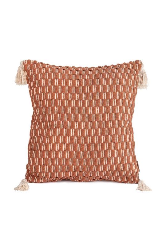Декоративная подушка Марокко Terra Collection, мультиколор