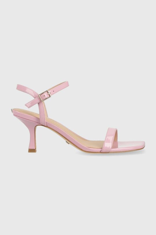 

Босоножки RIMIA Guess, розовый