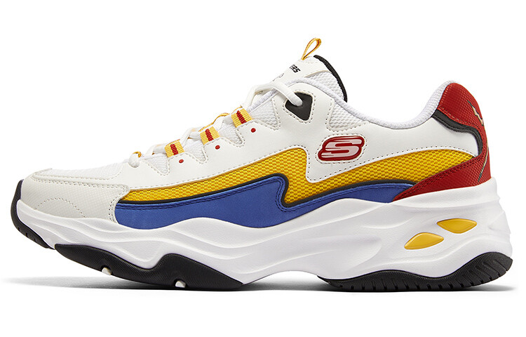 

Обувь Skechers D'LITES Daddy Мужской