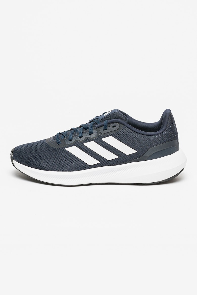

Кроссовки Run Falcon 3 0 Adidas Performance, белый