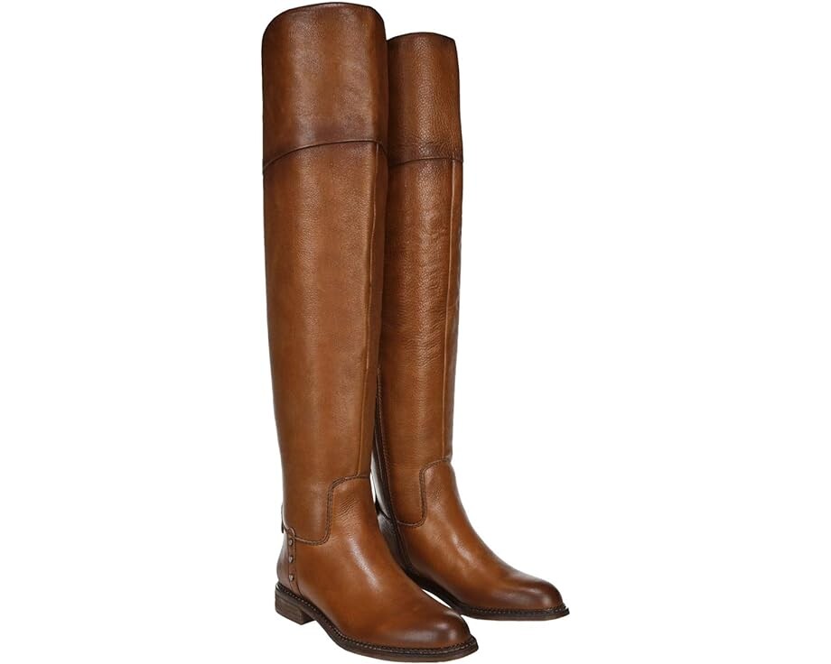 

Ботинки Franco Sarto Haleen WC, цвет Cognac