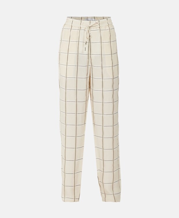 

Футболка органик Esprit, черный