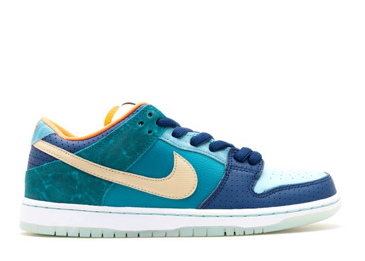 Skateshop on sale nike sb