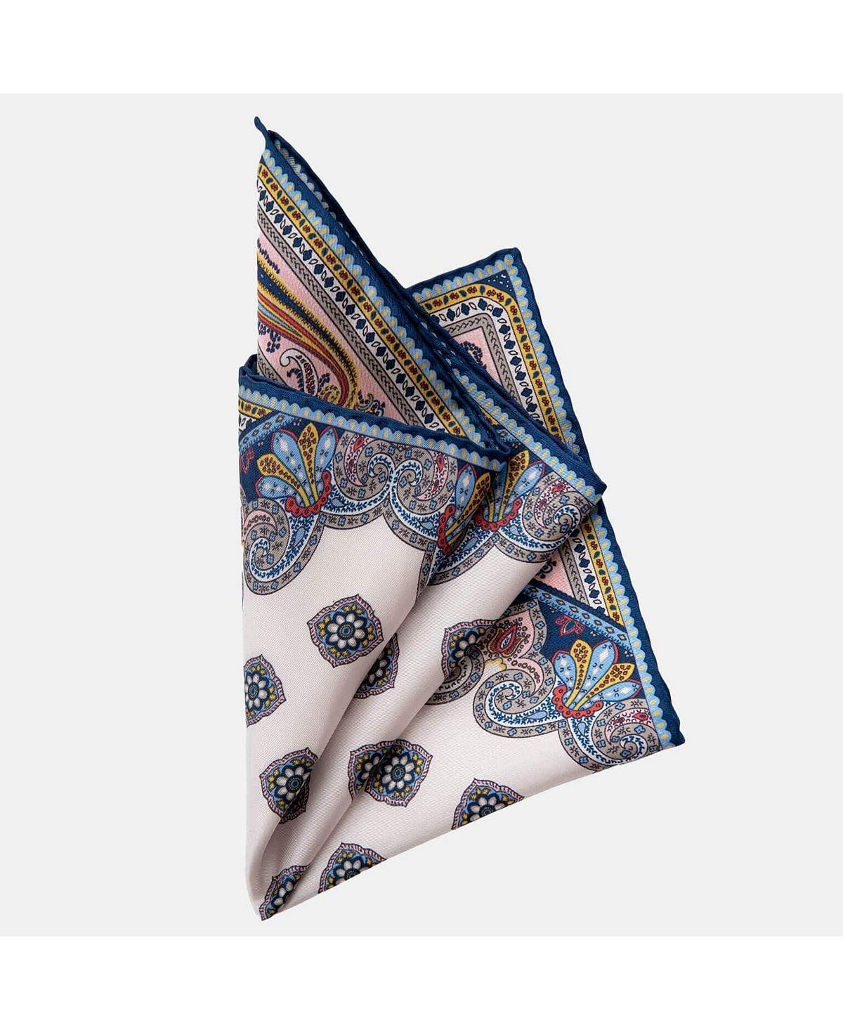 Лугано – большой шелковый нагрудный платок для мужчин Elizabetta foresta удлиненный шелковый галстук гренадин для мужчин elizabetta