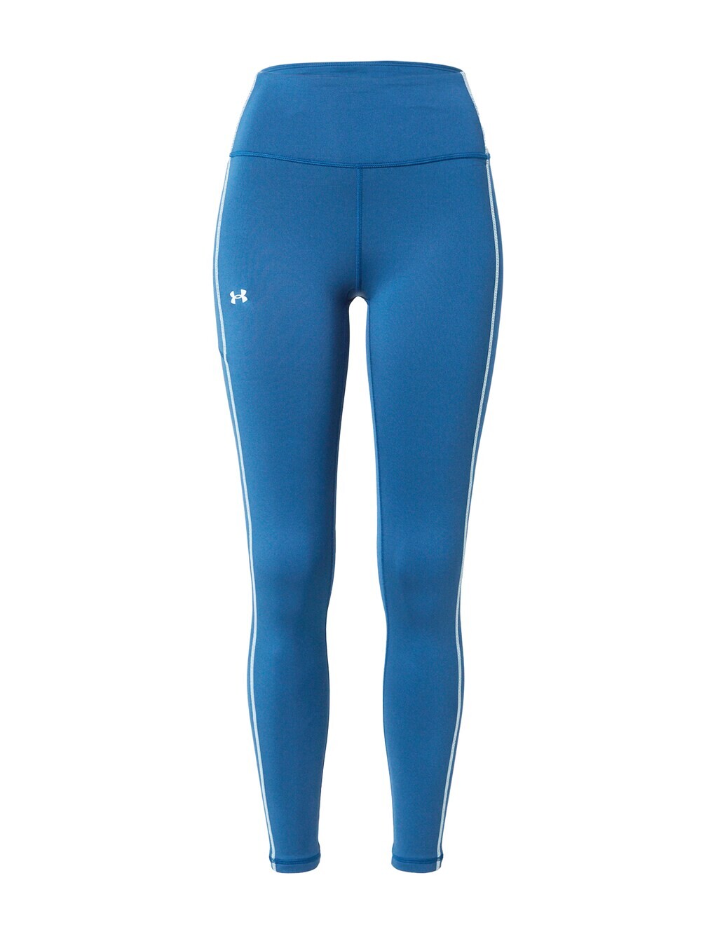 

Узкие тренировочные брюки Under Armour, синий