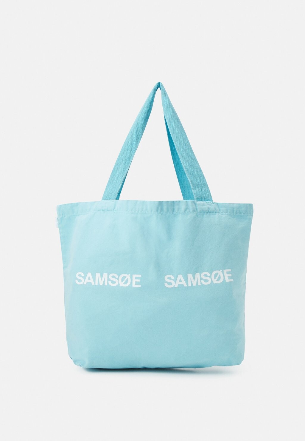 

Сумка для покупок Samsøe Samsøe