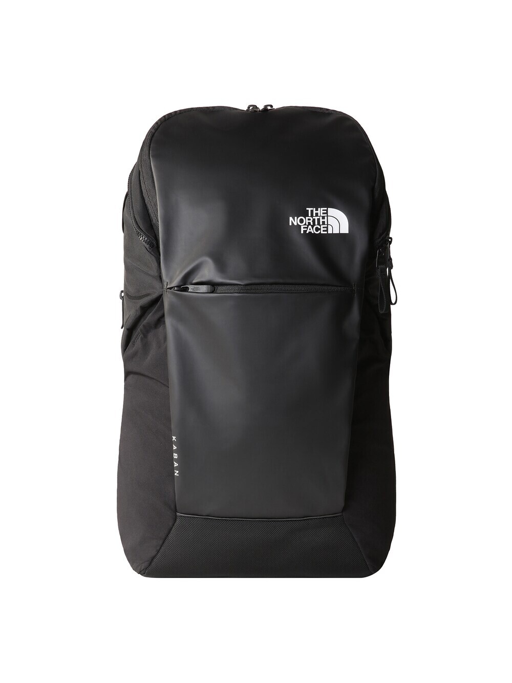 

Рюкзак The North Face Kaban 2.0, черный