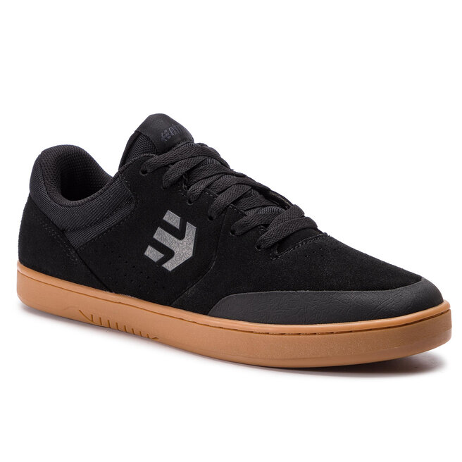 

Кроссовки Etnies Marana, черный