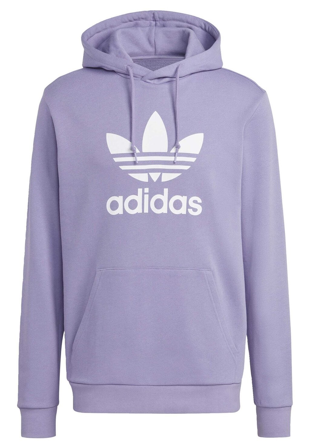 

Толстовка с капюшоном adidas Originals