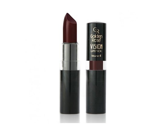 

Помада 141 Golden Rose, Vision Lipstick