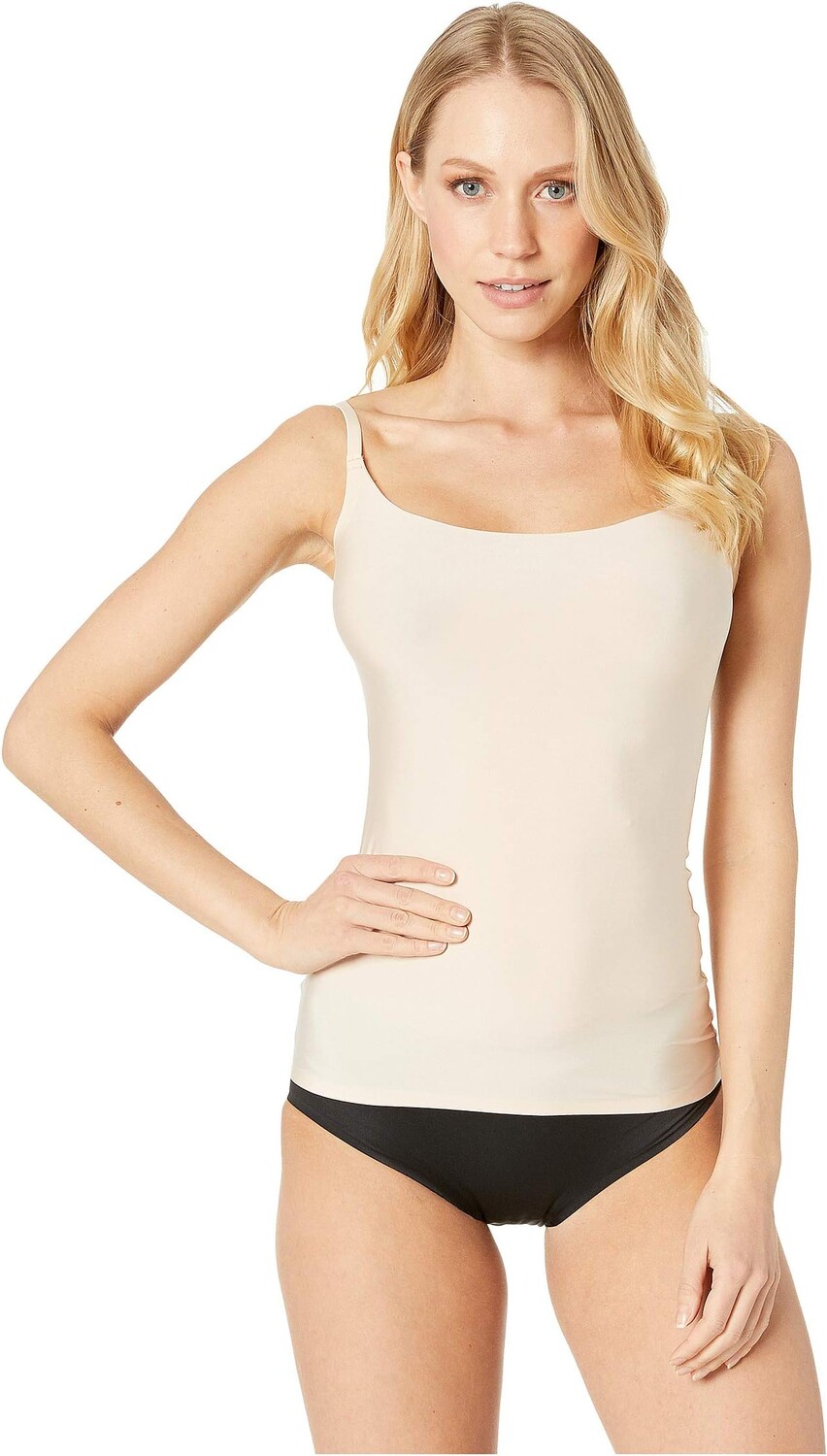

Топ Dream Cami MAGIC Bodyfashion, цвет Latte