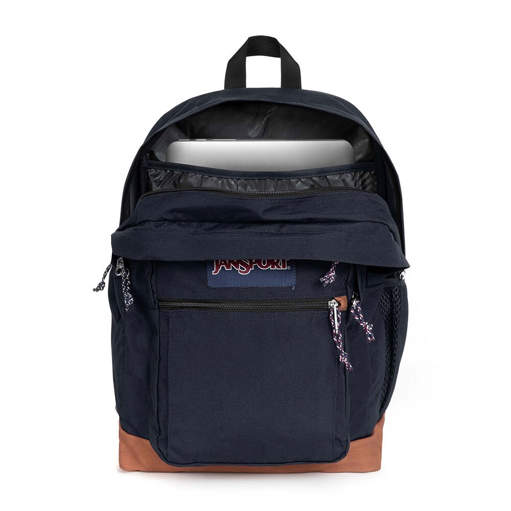 Jansport 34l backpack hotsell