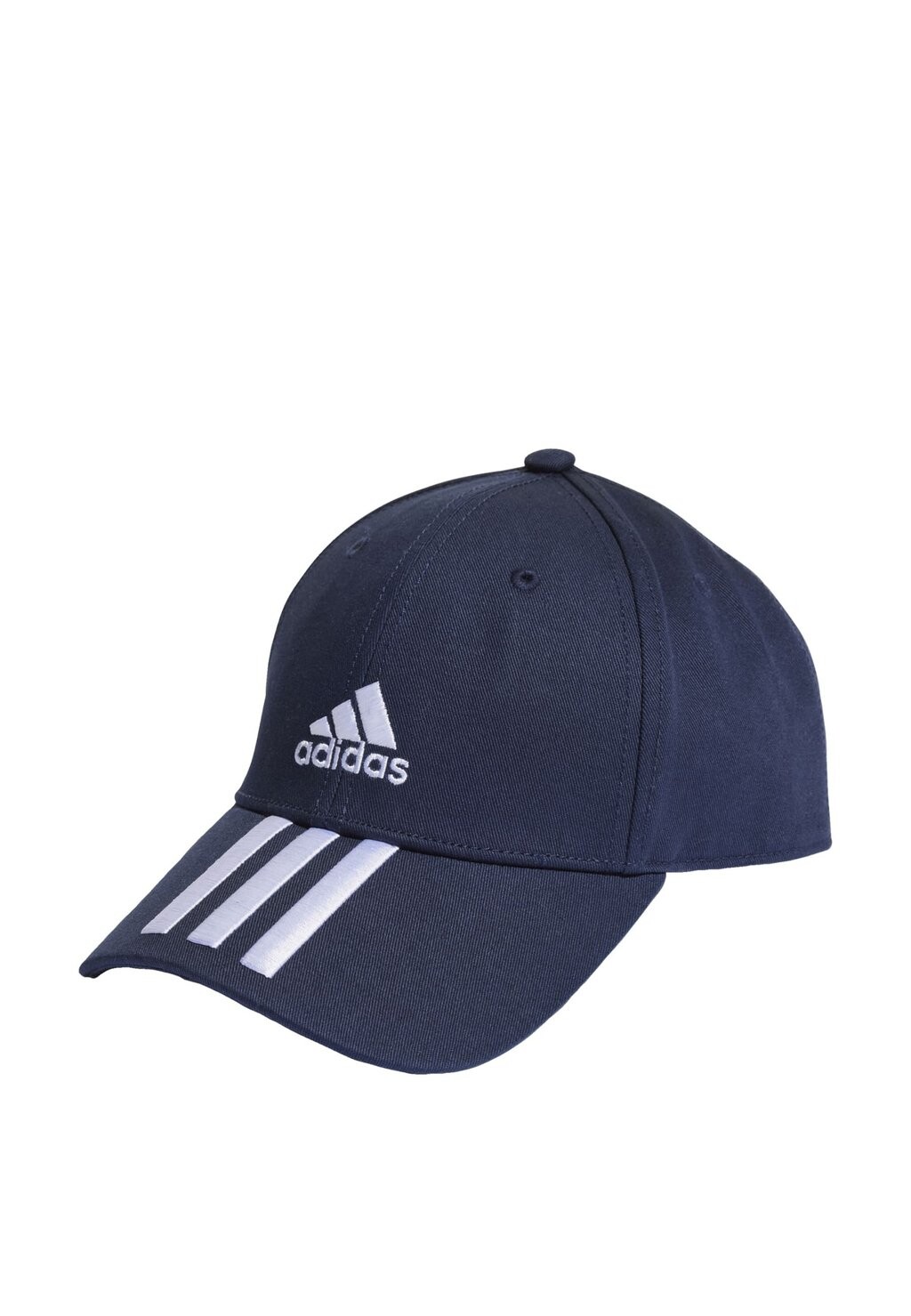 

Бейсболка Adidas