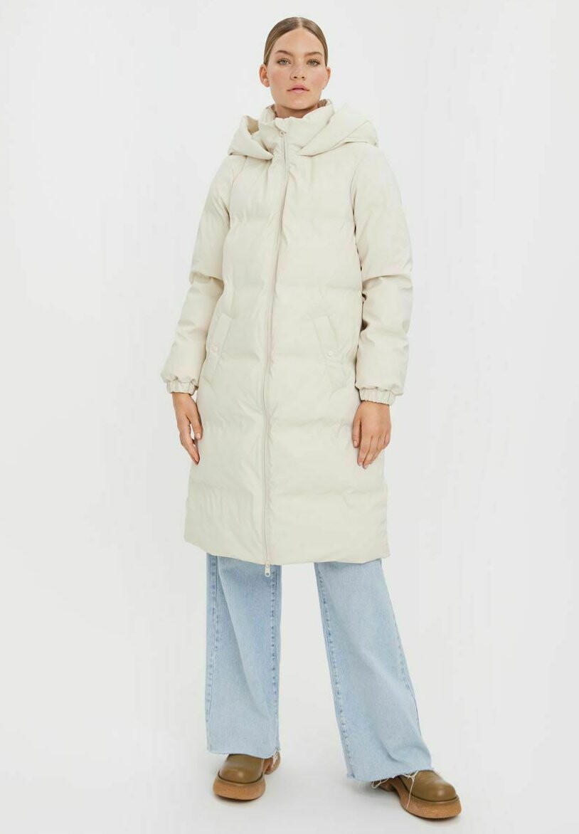 

Куртка зимняя Vero Moda