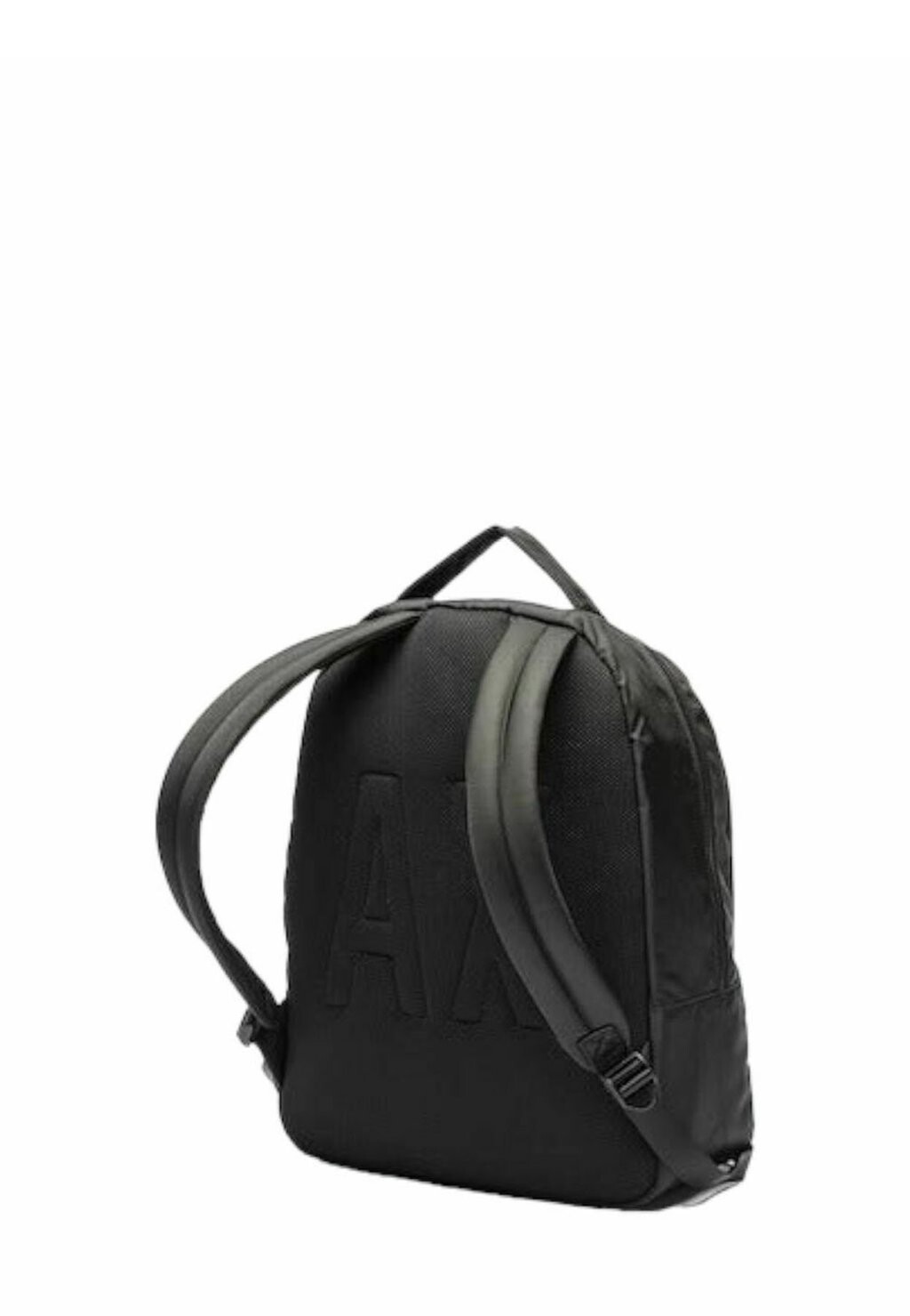 

Рюкзак Armani Exchange, черный