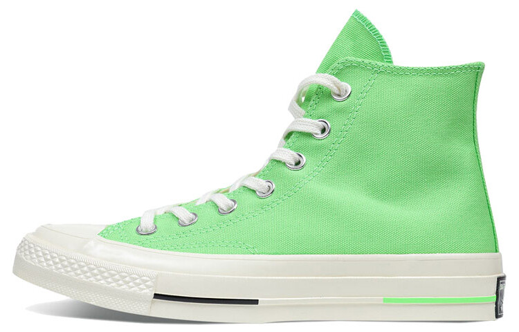 

Конверсы Chuck Taylor All Star парусиновые туфли унисекс