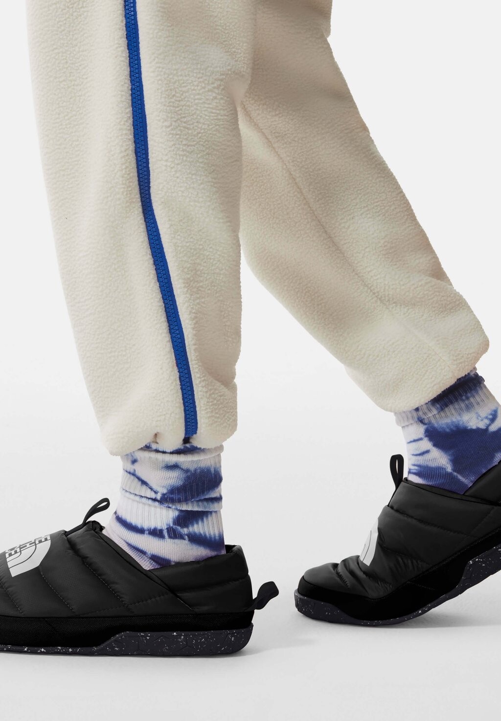 

Сандалии для походов The North Face