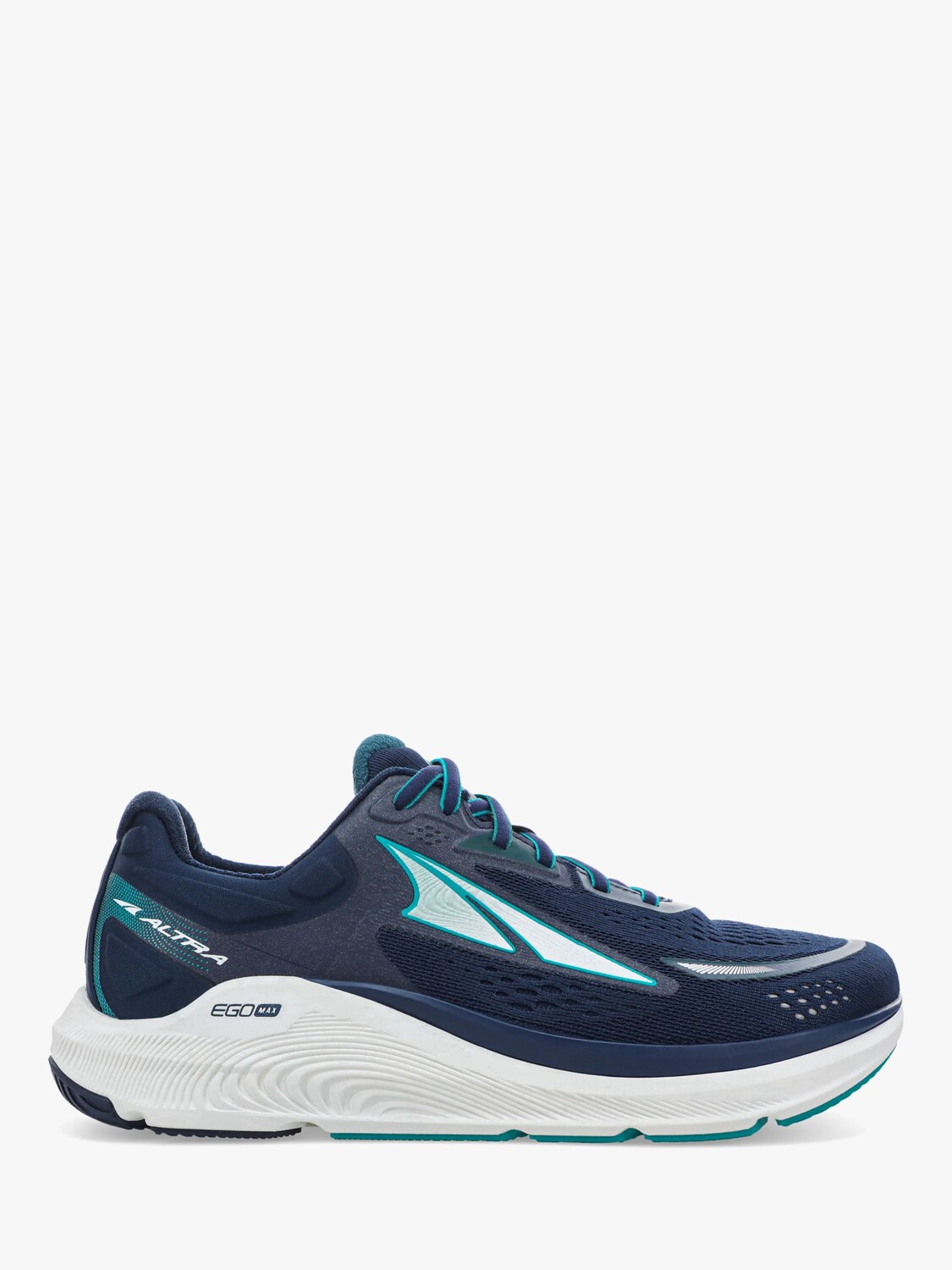 

Женские кроссовки Altra Paradigm 6