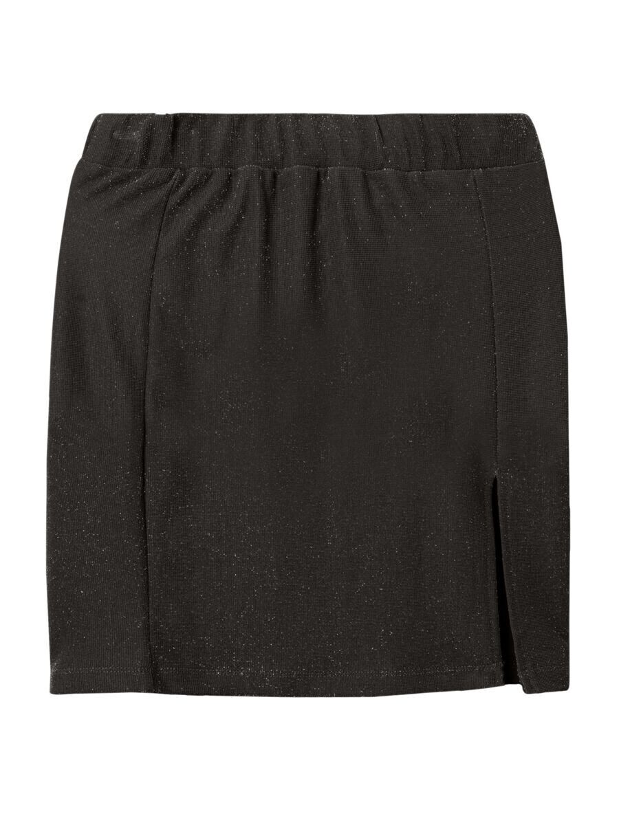 

Юбка NAME IT Skirt, черный