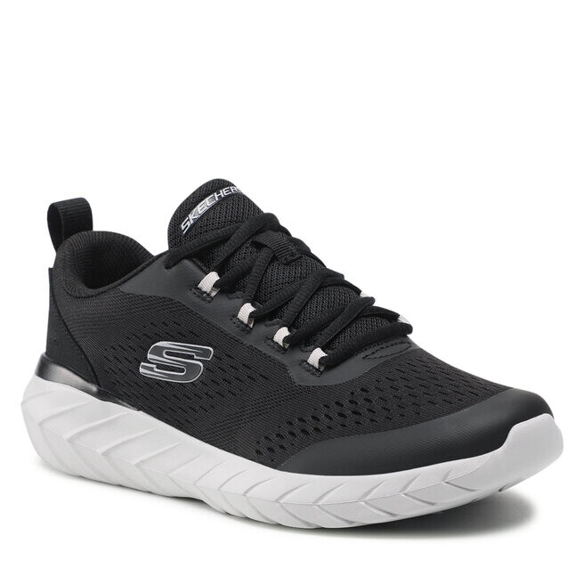 

Кроссовки Skechers Decodus, черный