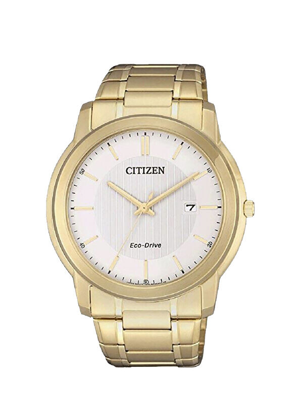 

Aw1212-87A цветные мужские наручные часы Bering, золотой