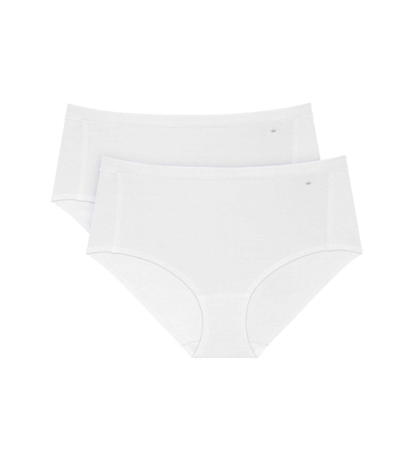 

Трусы Triumph 2er Pack, белый