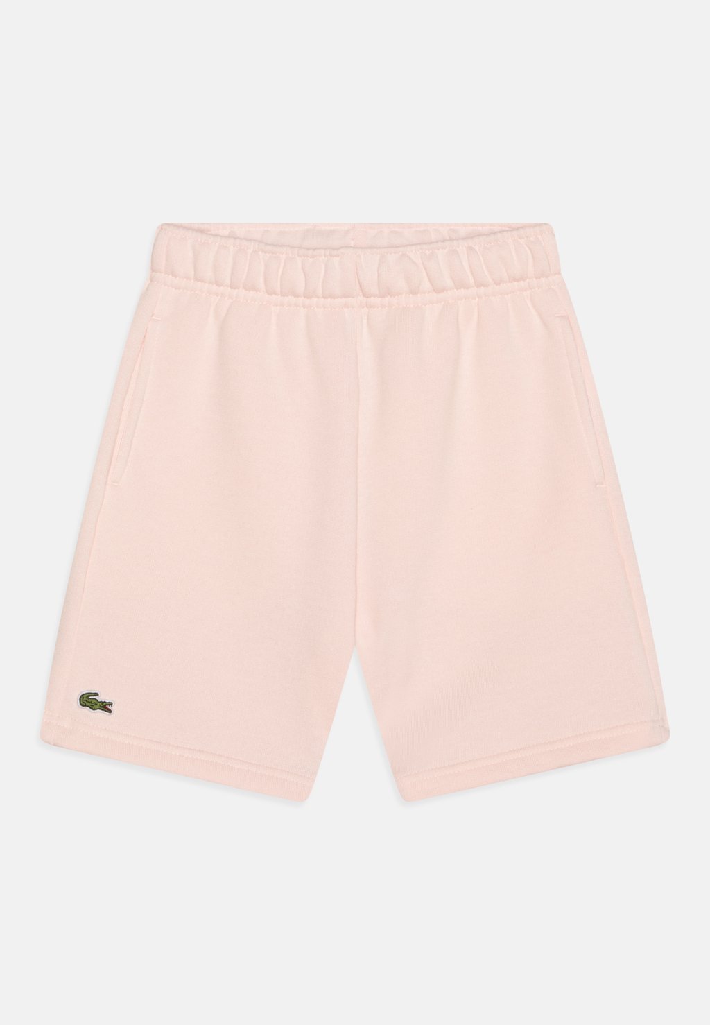 Спортивные шорты Sports Shorts Lacoste, цвет flamingo спортивные шорты sports shorts lacoste цвет navy blue
