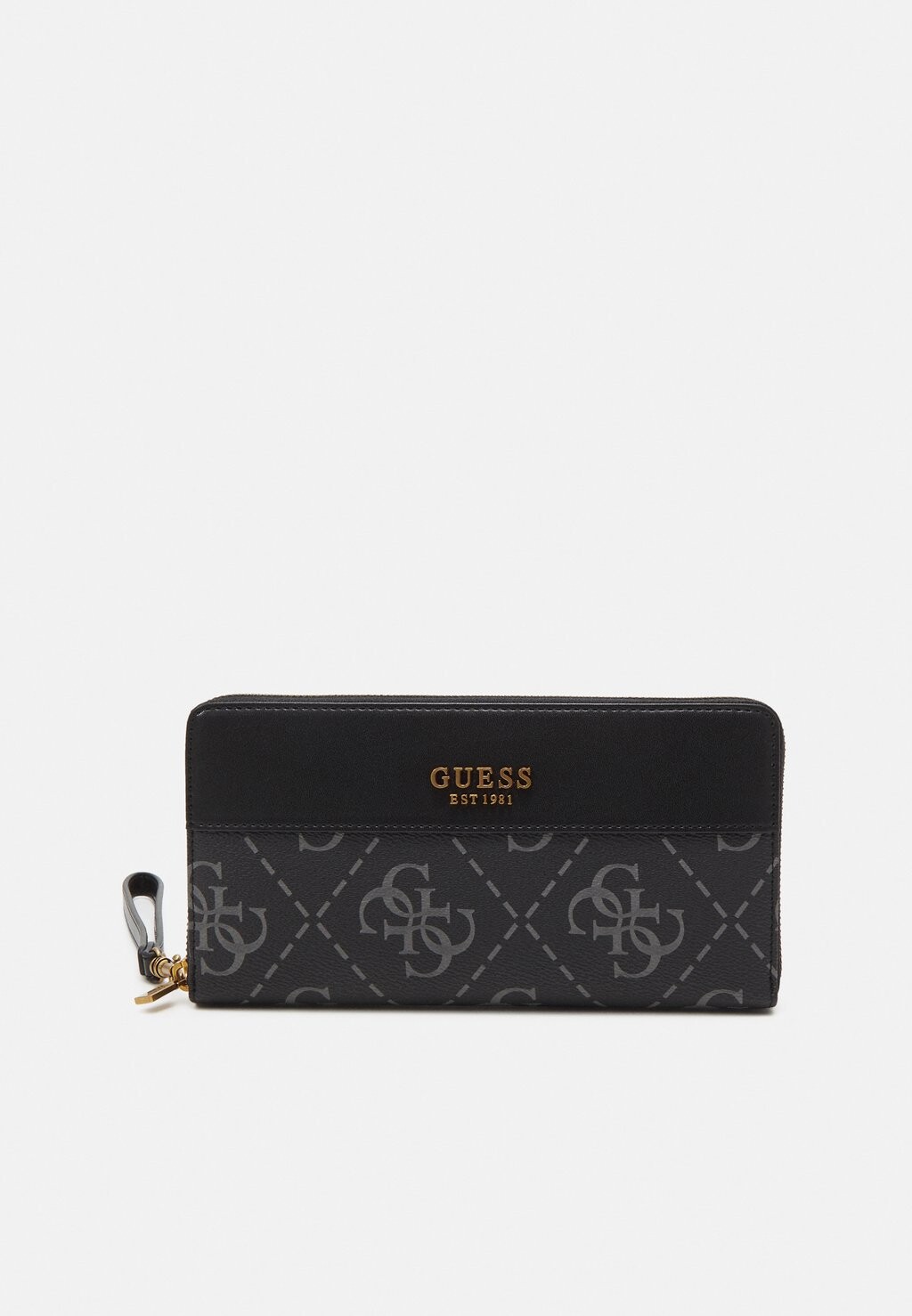 

Кошелек Guess