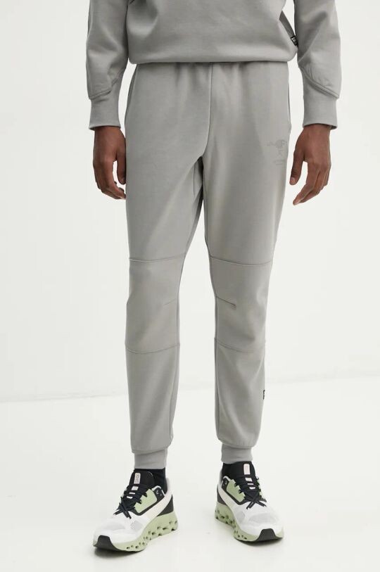 

Спортивные штаны G-Star Raw, серый