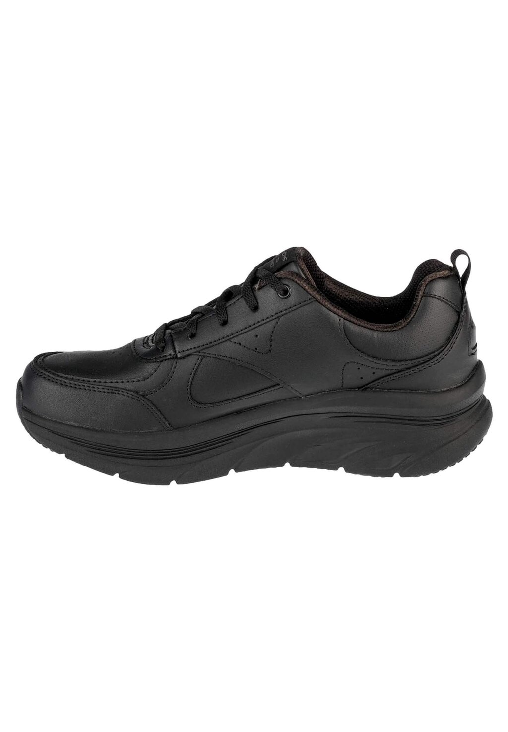 

Кроссовки Skechers, черный