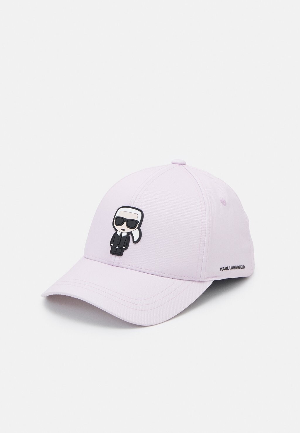 

Бейсболка KARL LAGERFELD