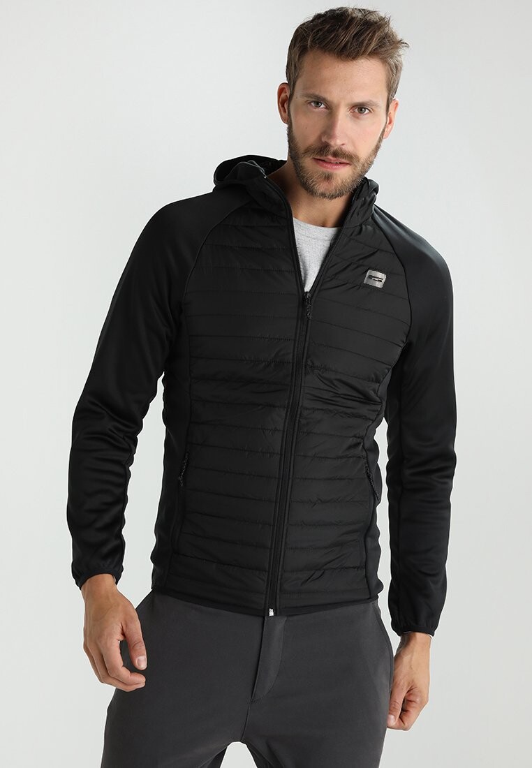 

Куртка Shell Jack & Jones