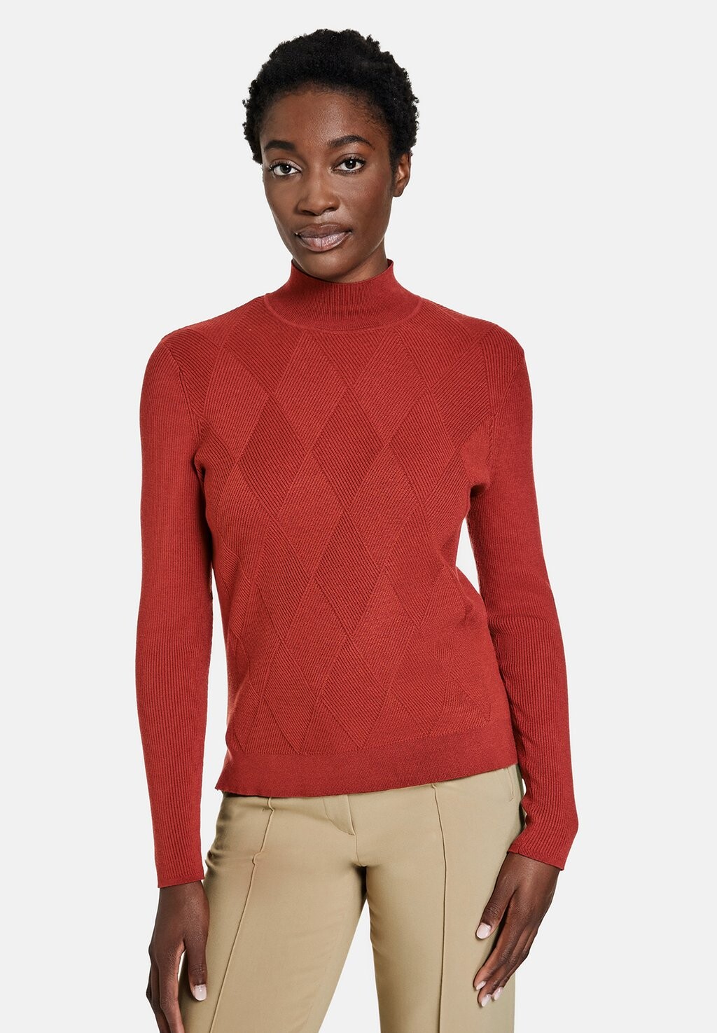 

Джемпер Gerry Weber