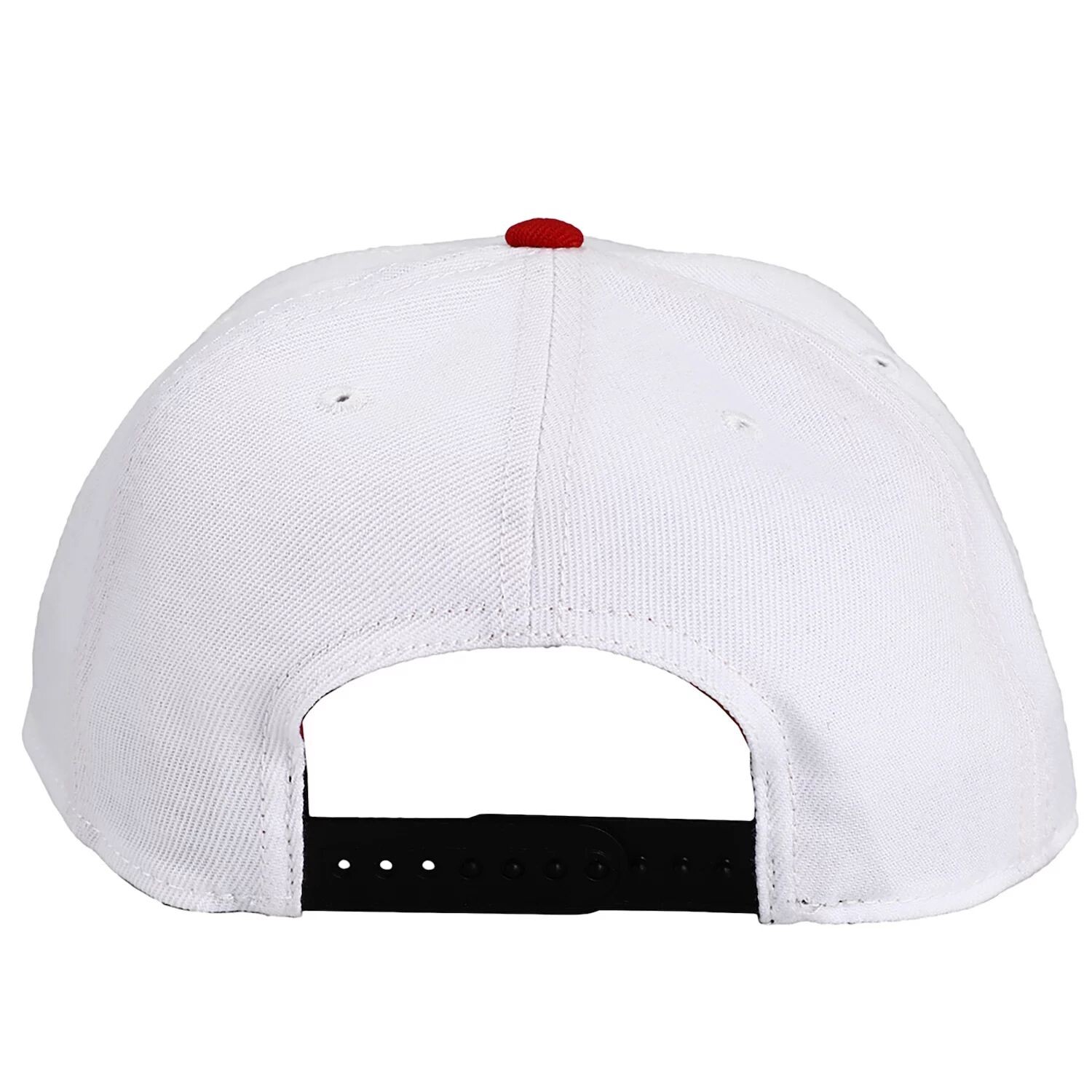 

Мужская кепка Pokemon Team Rocket Snapback Licensed Character