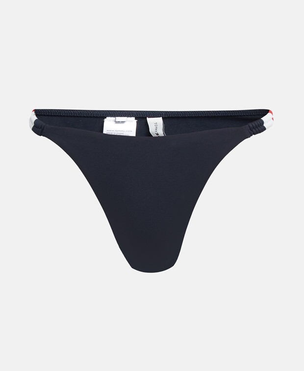 

Брюки бикини Tommy Hilfiger, темно-синий
