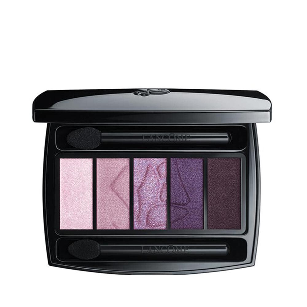 

Палетка теней для век Lancome Hypnose 5, 06