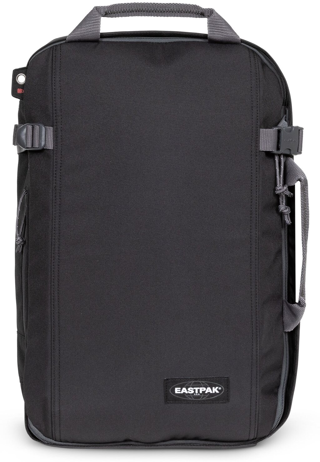 

Рюкзак Eastpak