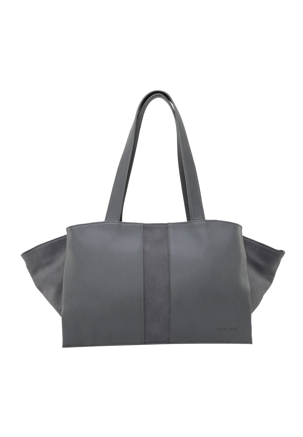 

Сумка для покупок Gerry Weber