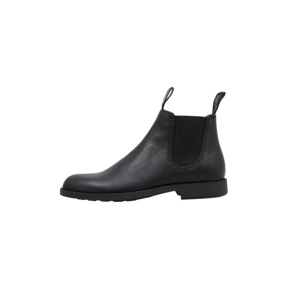 

Ботинки Blundstone 2391, черный