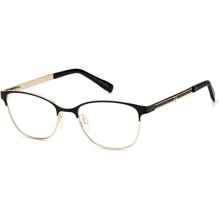 

Солнцезащитные очки Pierre Cardin 36 2м2/17 Черное золото
