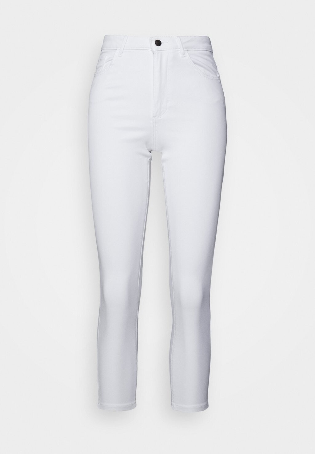 

Джинсы Skinny Fit Vero Moda, белый