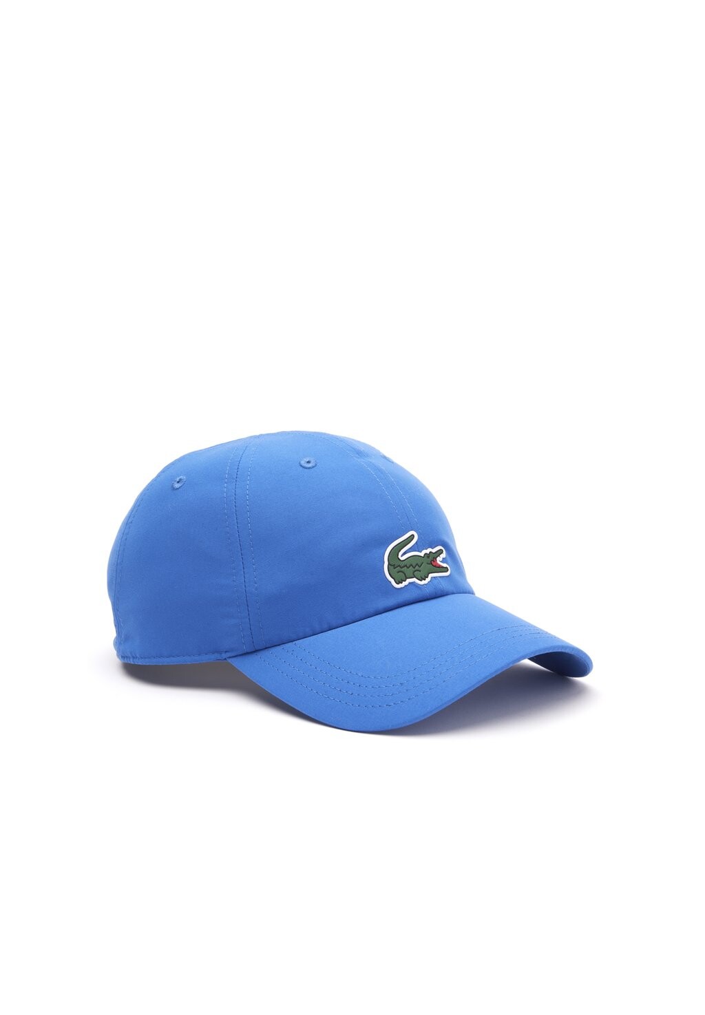 

Кепка Lacoste, синяя