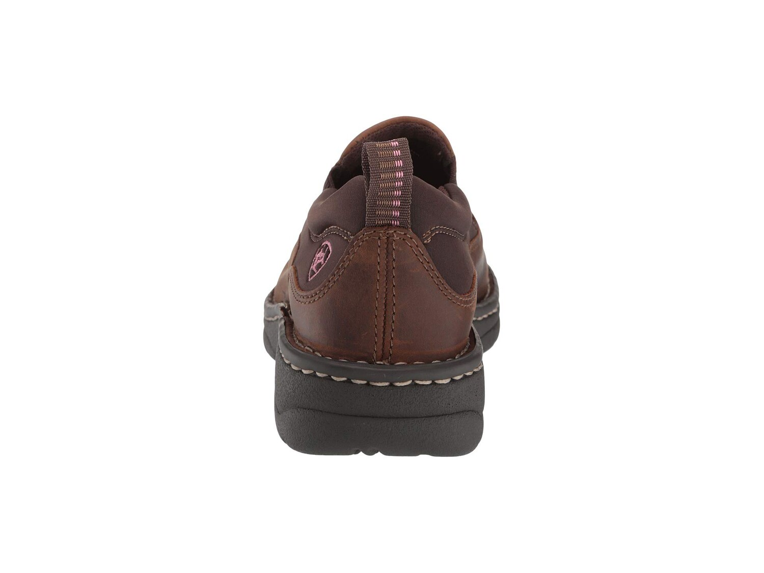 

Кроссовки Ariat Traverse