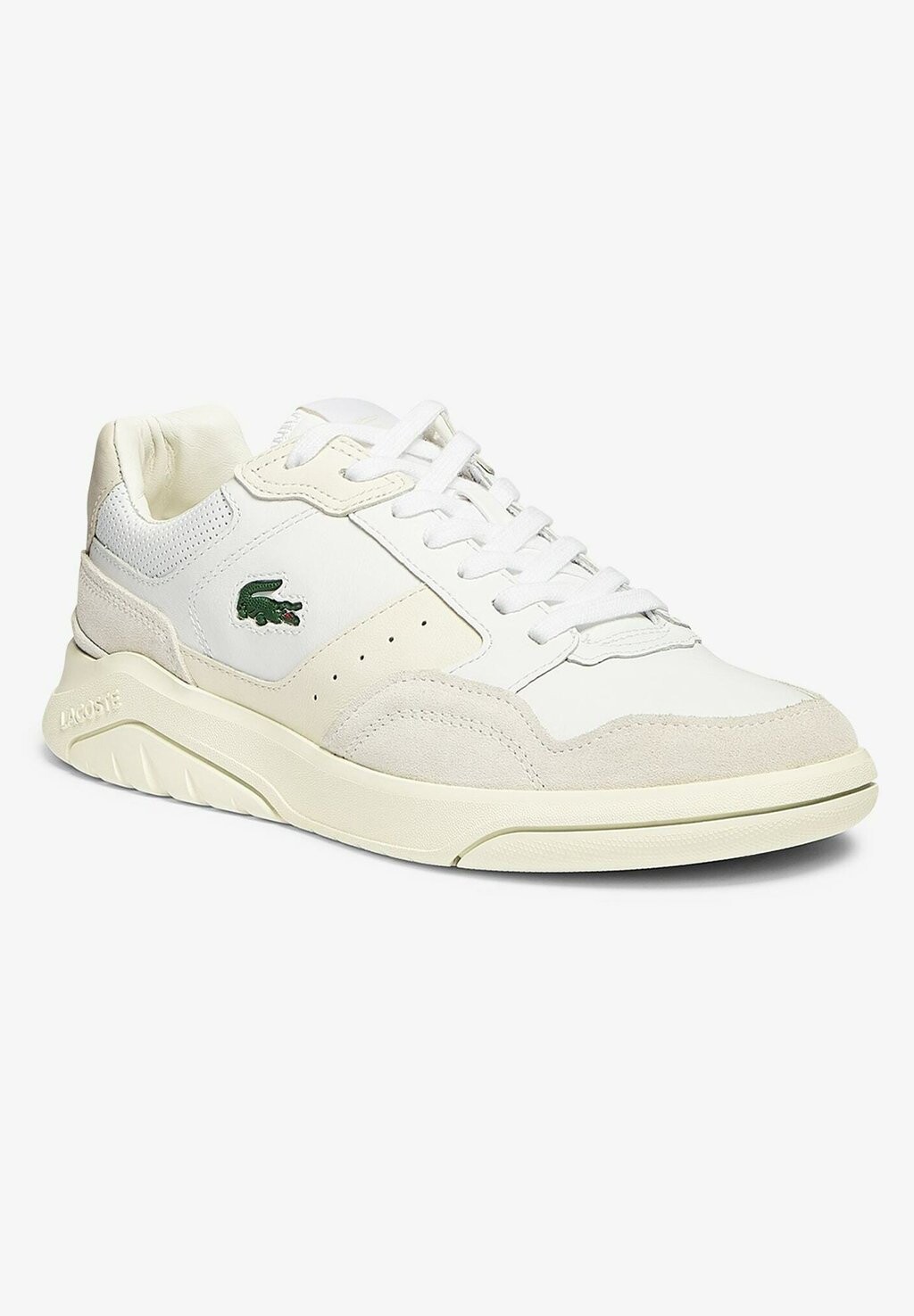 

Обувь для тренинга Lacoste