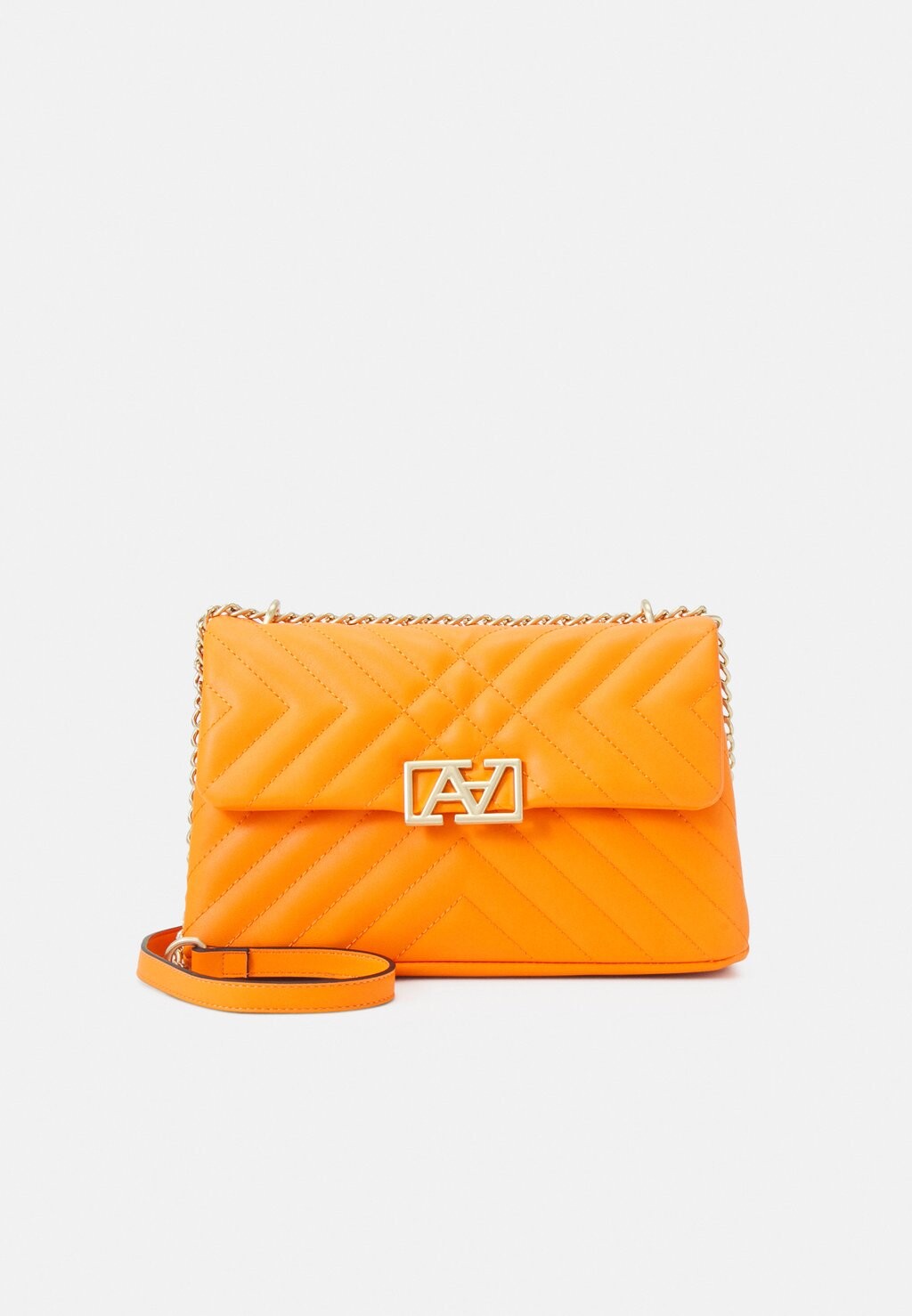 

Сумка через плечо ALDO