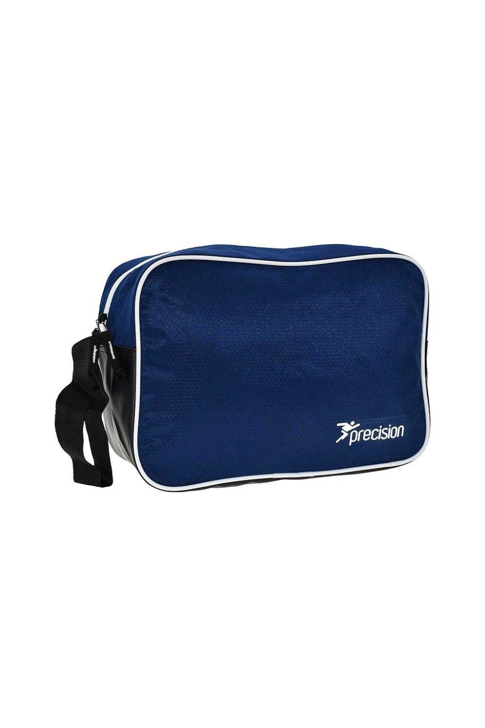 Перчаточная сумка Pro HX Precision, темно-синий ведро для краски jettools 11л пластик арт 11л