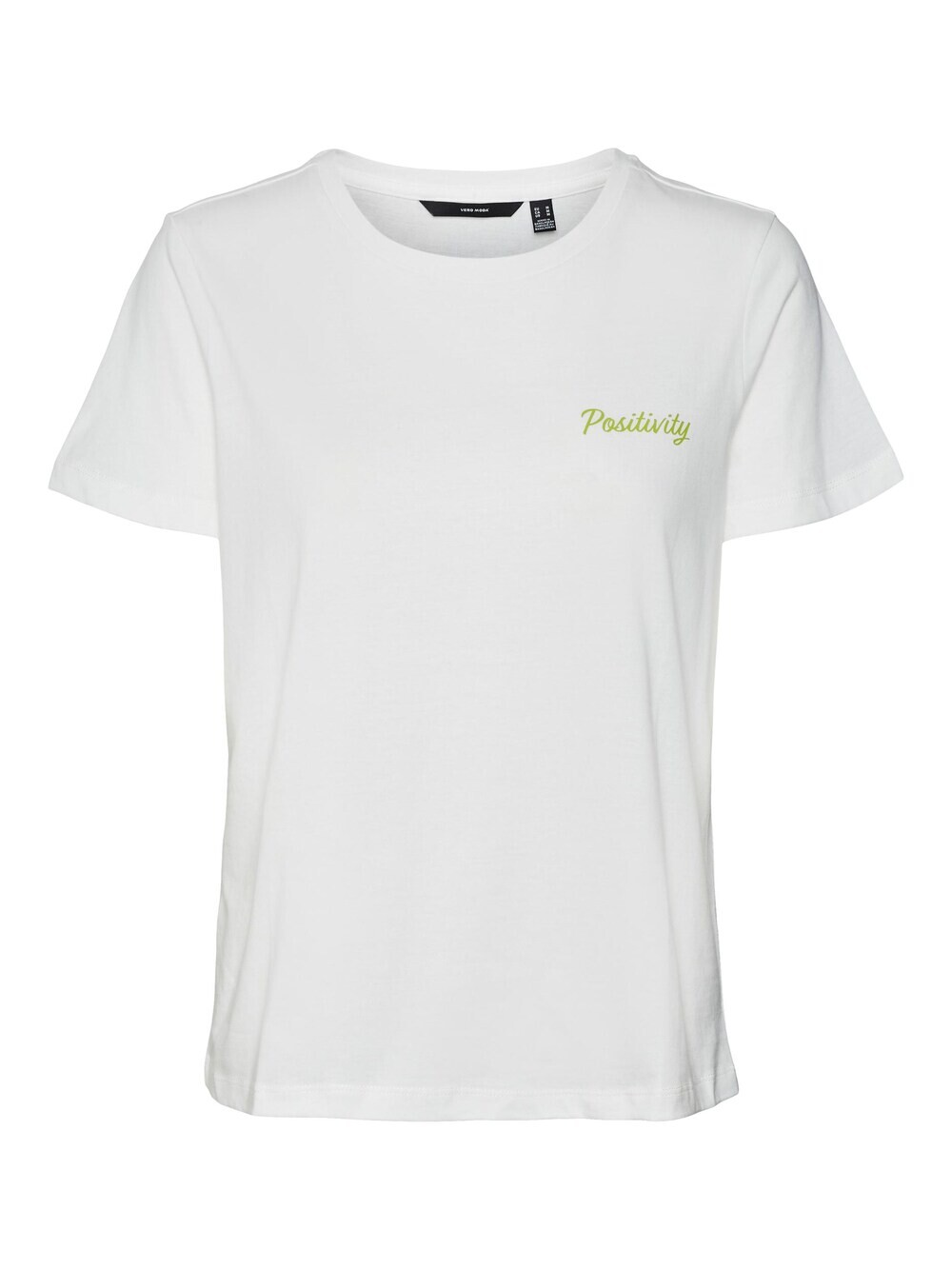 

Рубашка VERO MODA JOFRANCIS, белый