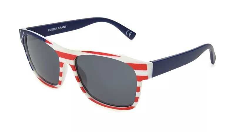 DICK'S Sporting Goods Солнцезащитные очки Americana